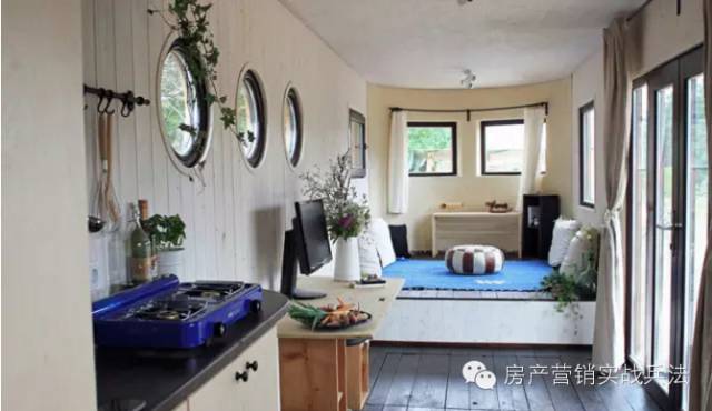 房产销售逼单的八个实用技巧,做商业地产必须要懂的知识