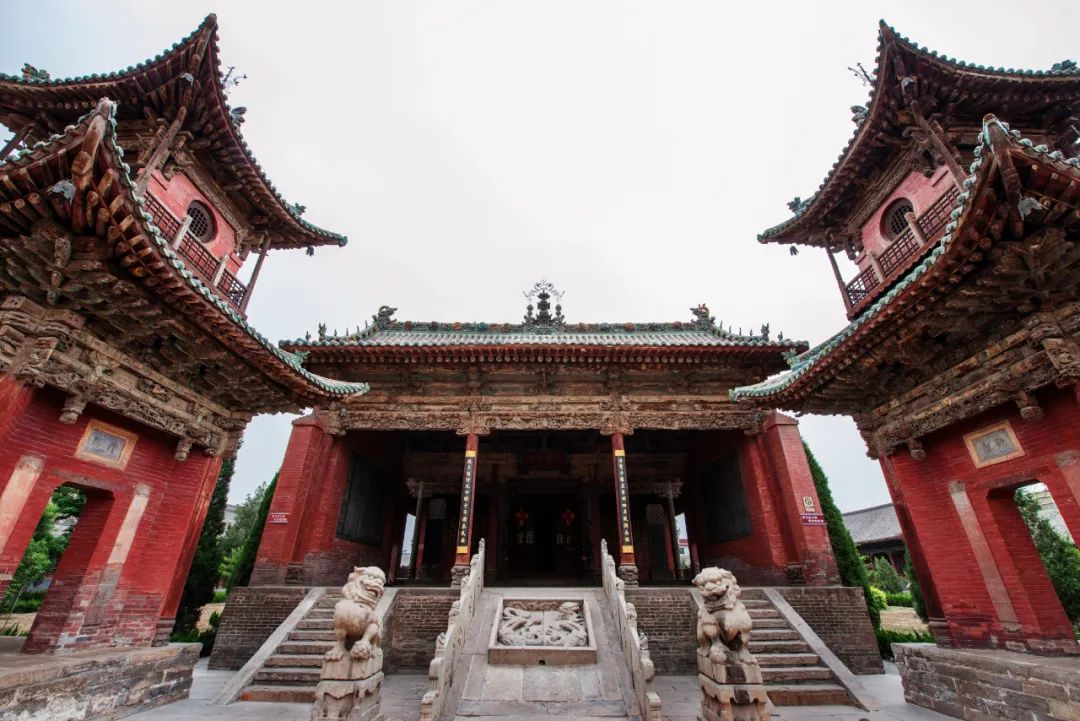 五谷是什么,五谷是什么粮食组成的