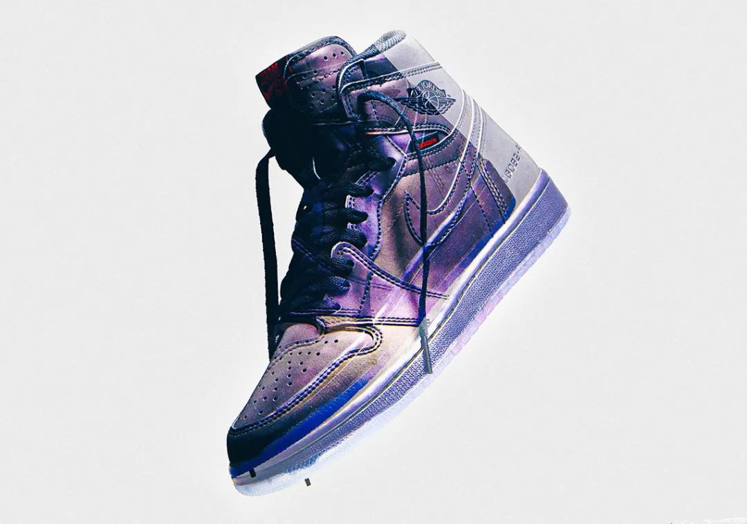 aj1低帮一览表,aj1高帮买什么码数