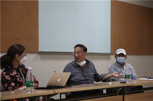 女足加入建业足球俱乐部,建业女足赛程