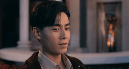 民国奇探真的很好看啊,民国奇探看完了还有什么推荐