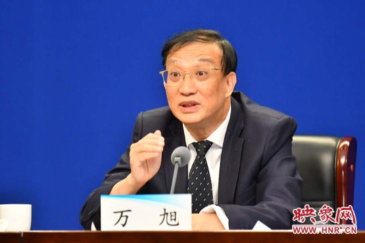 河南建业女子足球队,河南建业足球队名单