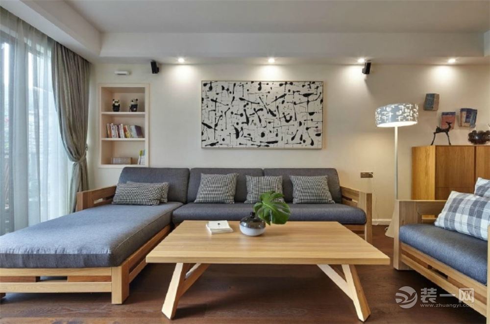 家具发霉了用什么可以清除,家具发霉怎么处理最简单