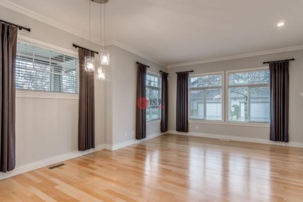 马来西亚槟城房产价格,槟城房产国家政策