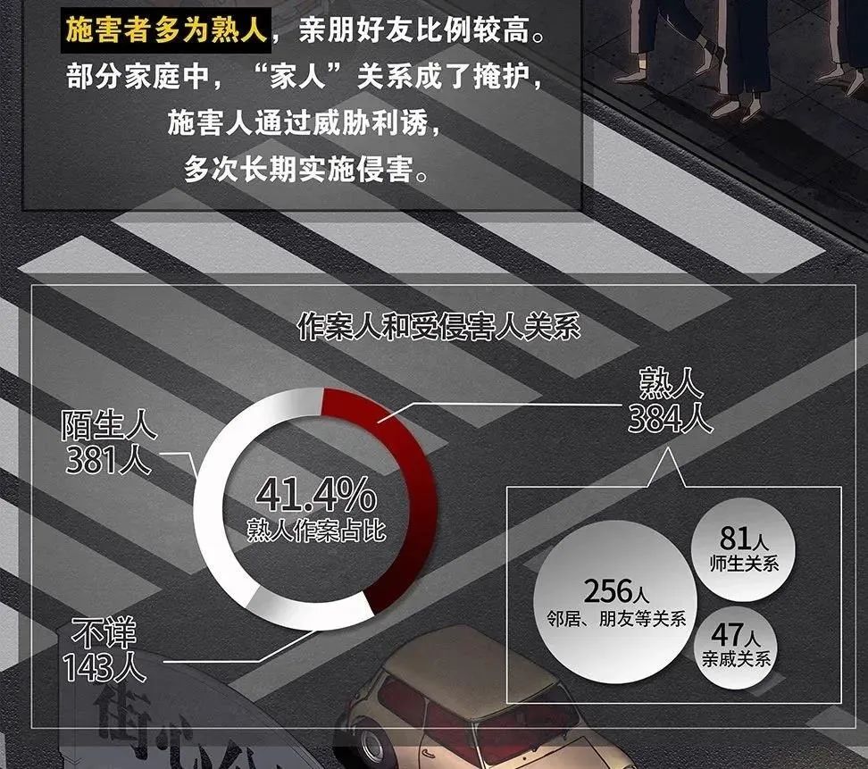 修炼【她智慧】玉兰芬芳云课堂第八期：关于性教育，现在就可以做的几件事