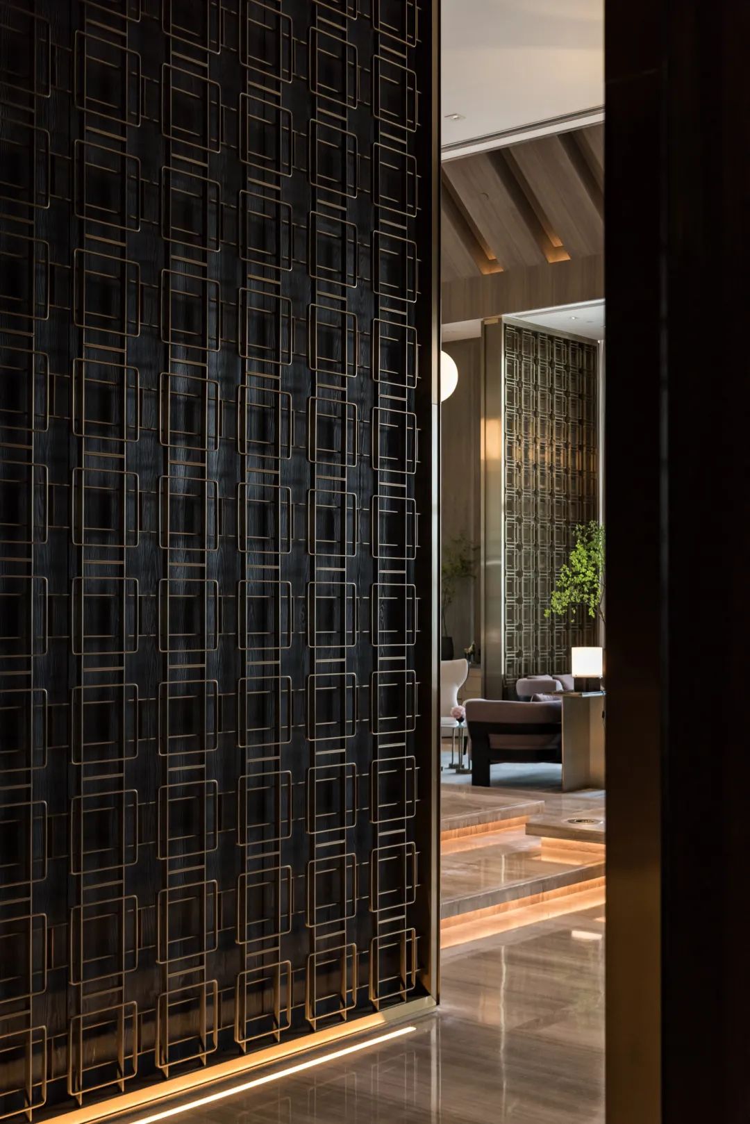 深圳市顶级十大酒店下午茶,深圳下午茶酒店推荐