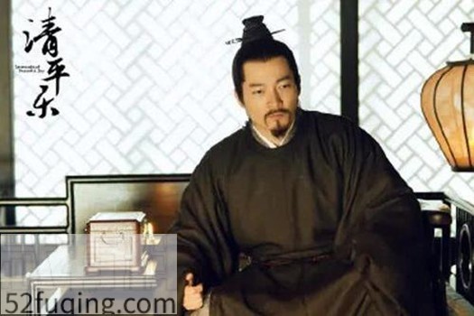 清平乐晏殊范仲淹片段,清平乐欧阳修是谁演的