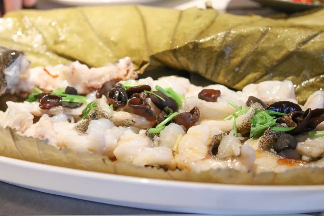 西溪度假酒店推荐,杭州木守西溪美宿