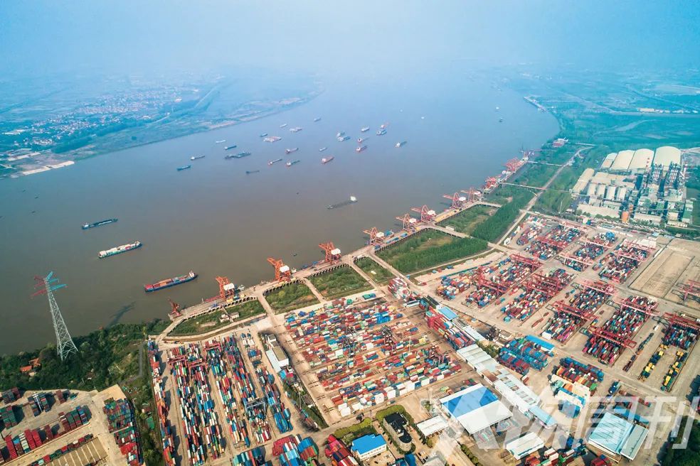 鐤儏涓嬬殑鐗╂祦鍒嗘瀽瓒嬪娍,鐗╂祦鐤儏鍋滄粸