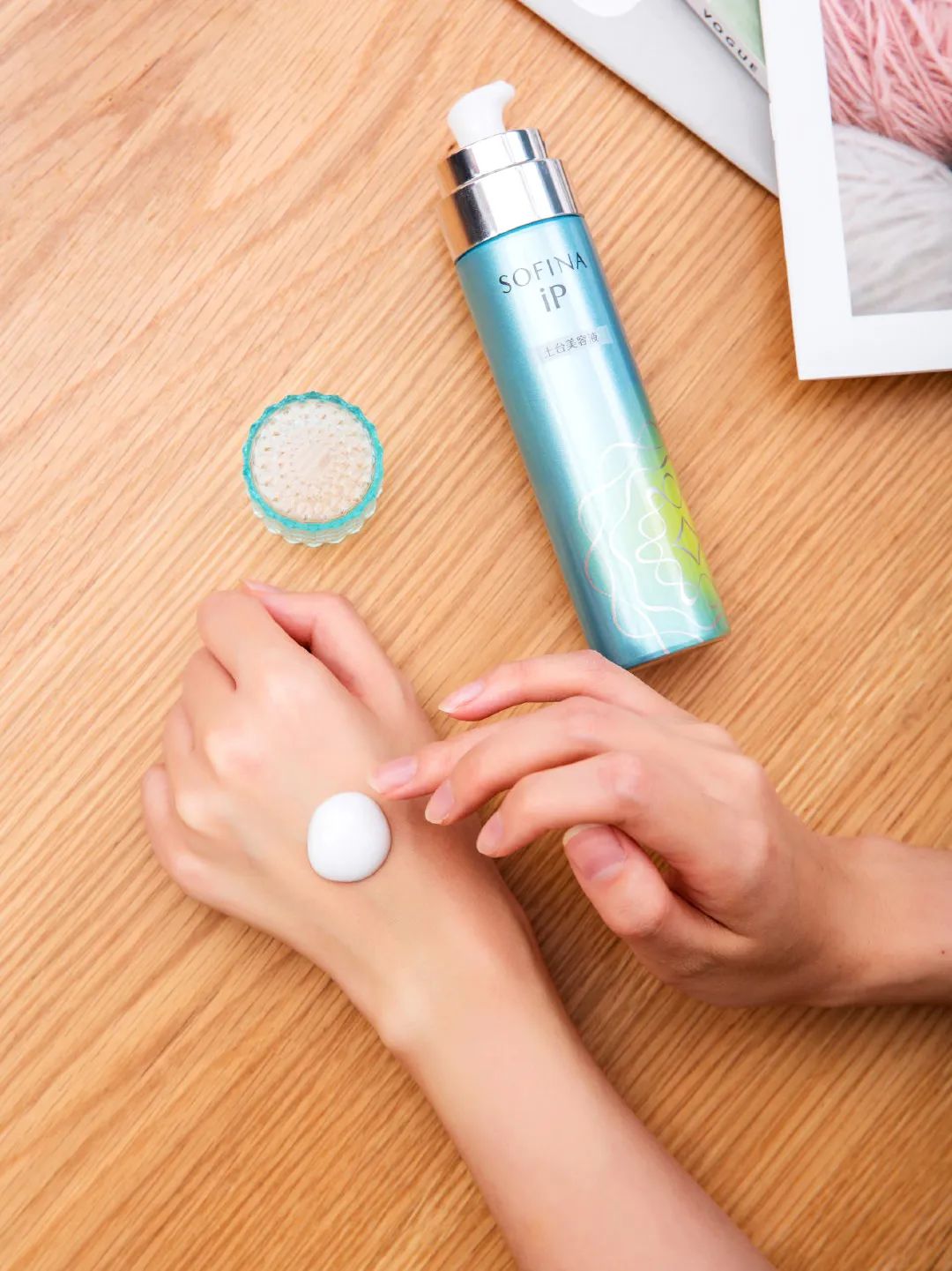 值得入手的几款提升幸福感的好物,日系提升幸福感的好物