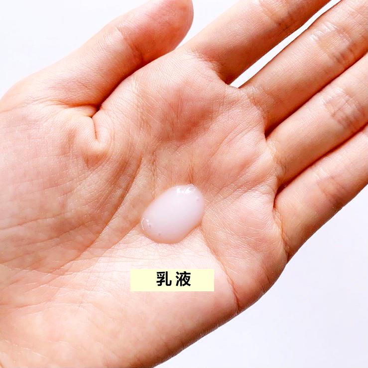 值得入手的几款提升幸福感的好物,日系提升幸福感的好物