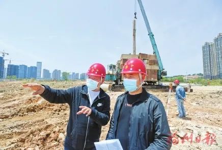 福州十一中规划图,福州十一中新校区高中部