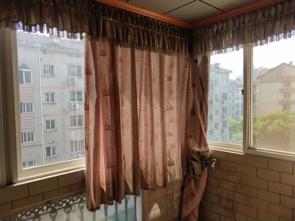 “520”司法拍卖上“新品”，新北法院喊你来竞拍！