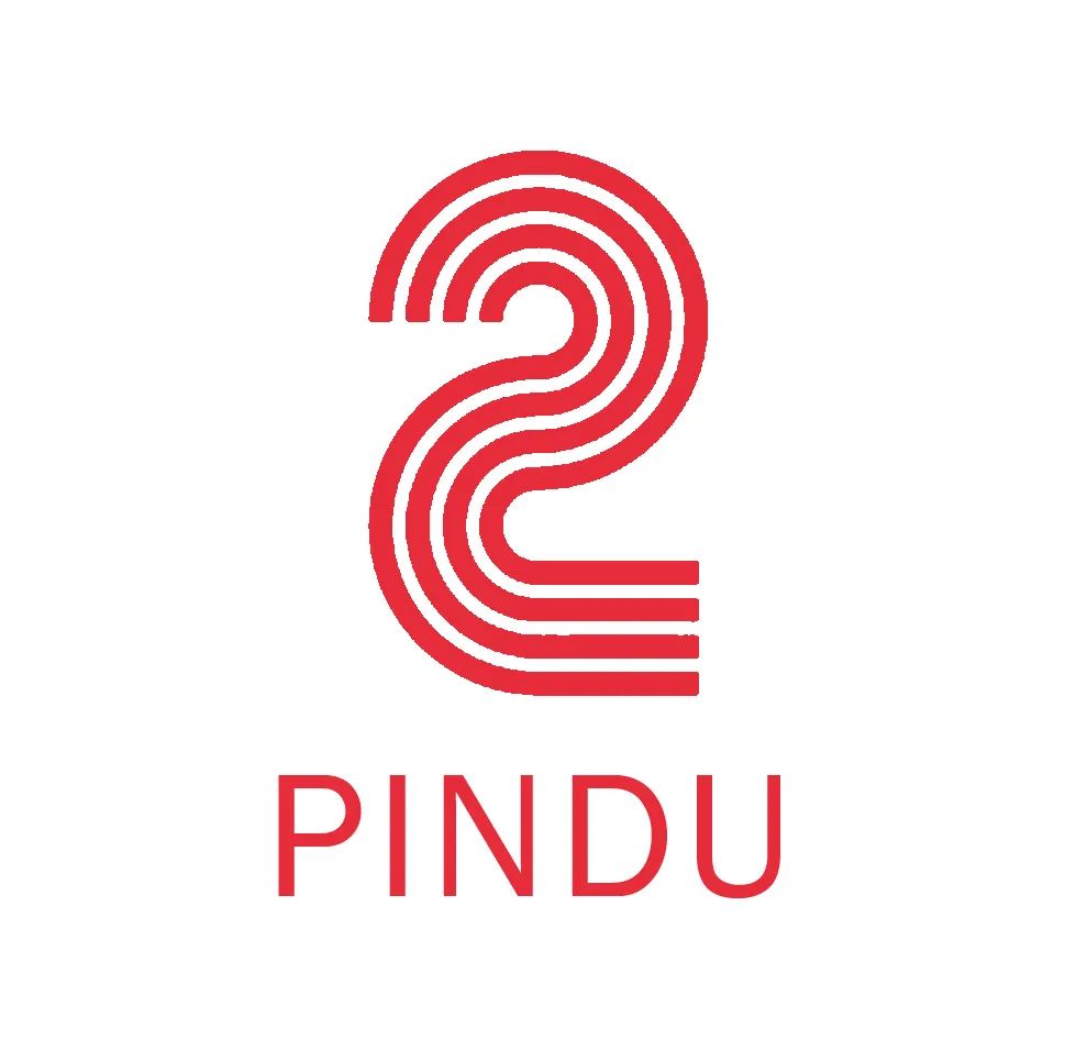 后疫情时代社区街铺或成大赢家,后疫情时代开启全民创业潮