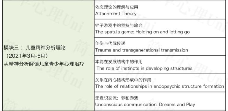 马上开学了怕孩子不适应该怎么办,马上开学不想去学校怎么办