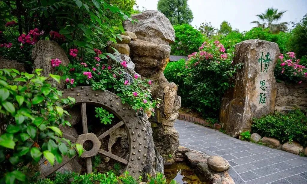 三里畈温泉二日游攻略,罗田三里畈温泉团购价