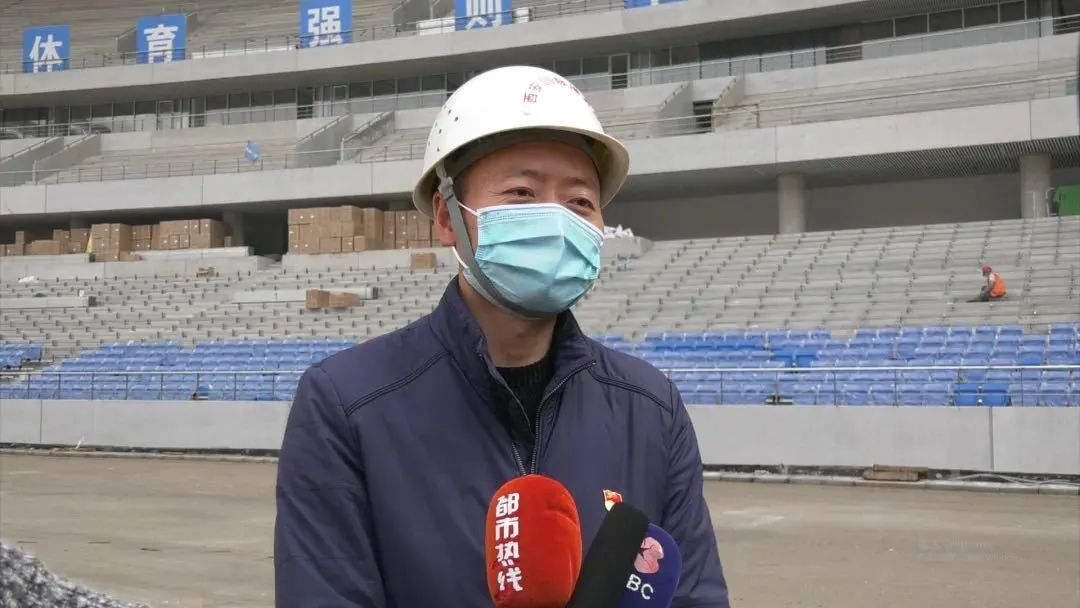 奥体热搜Top8,安安一次全回答~