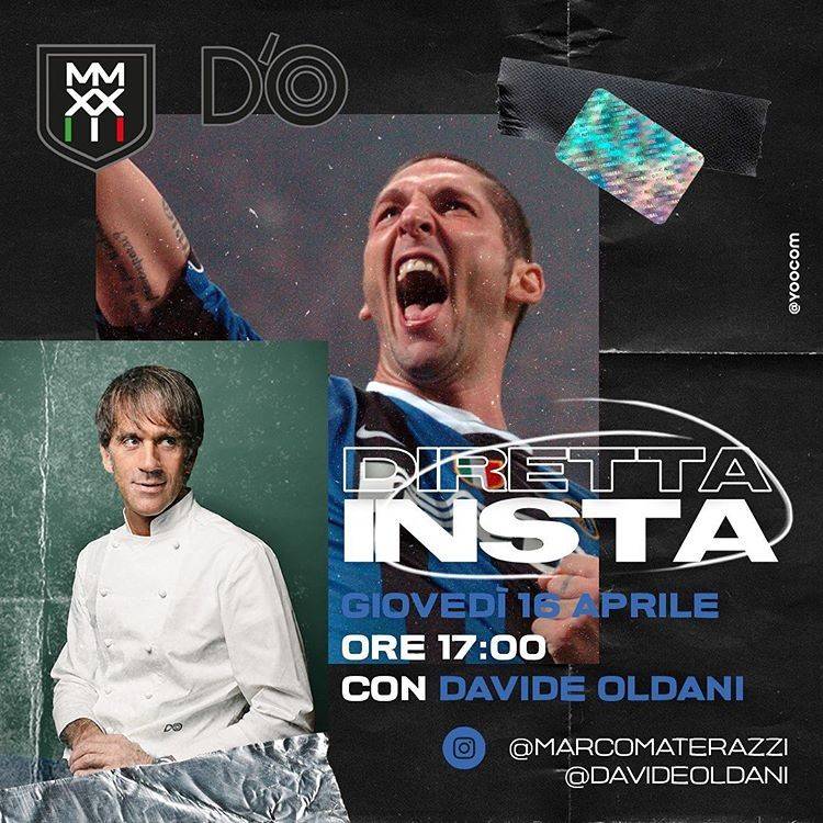 马特拉齐打巴洛特利,马特拉齐挨揍视频