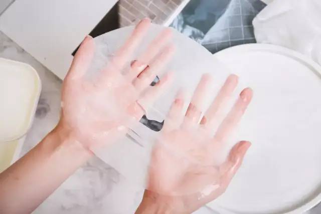 超火收毛孔*法大**！城野医生+蒂佳婷完美cp，美好价格让肌肤瞬间光滑