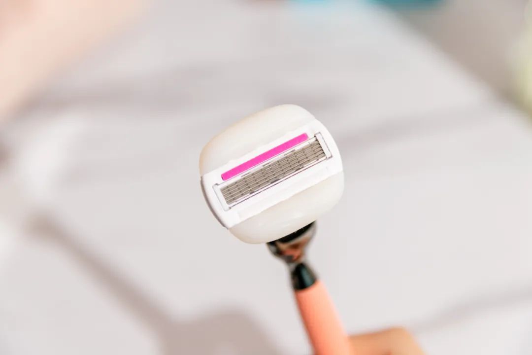 夏天推广礼品推荐,夏季适合推广什么产品