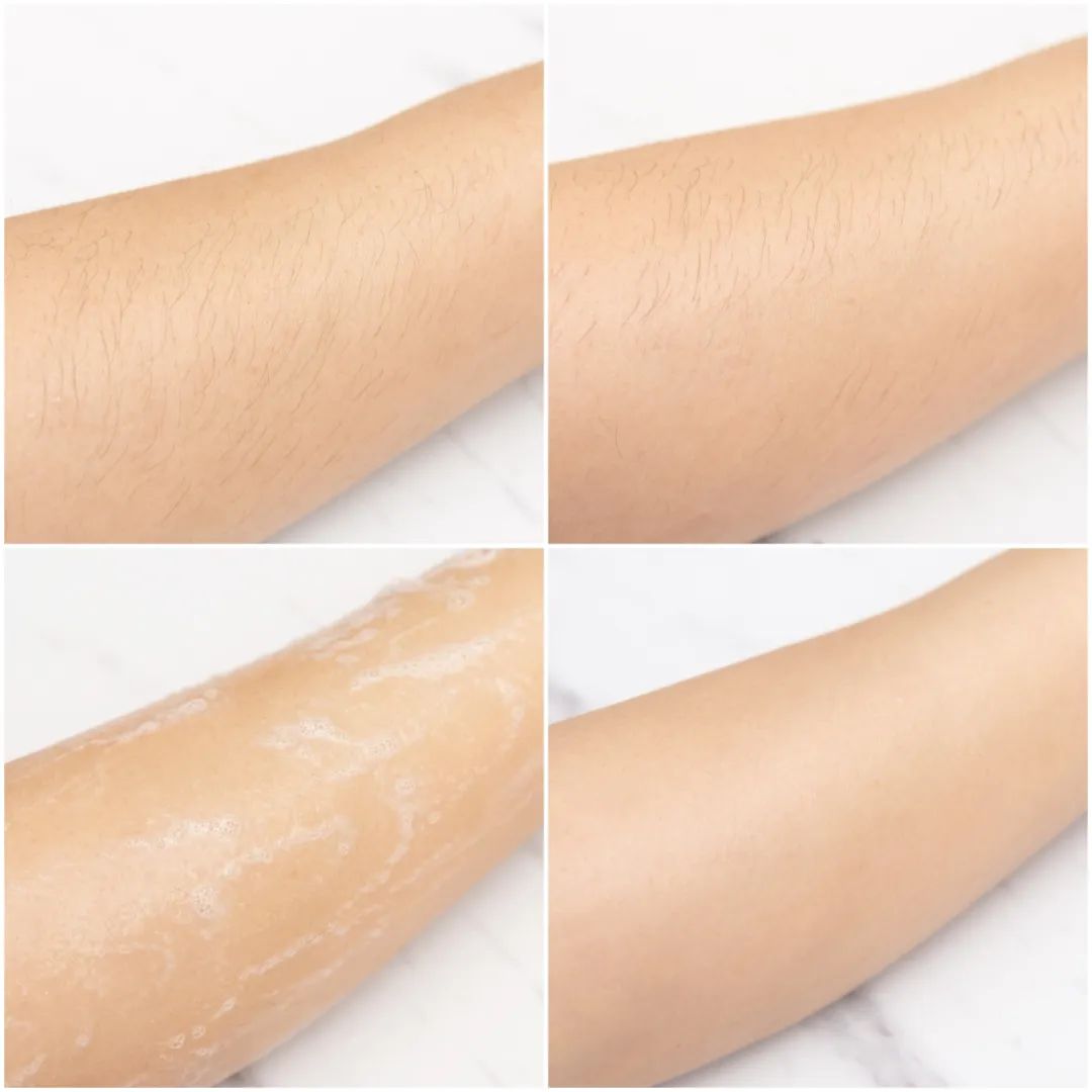 夏天推广礼品推荐,夏季适合推广什么产品