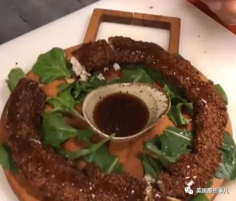 娣辨捣鎬奔缇庨,娣辨捣鎬奔鍒朵綔