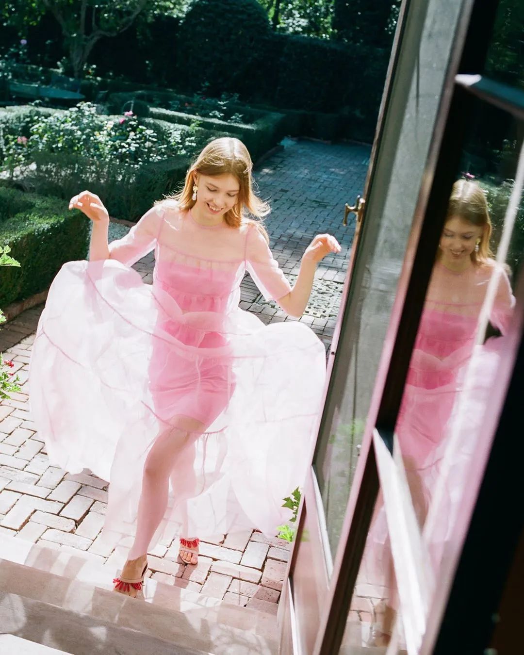 新鞋必备知识大全,多年卖鞋经验分享