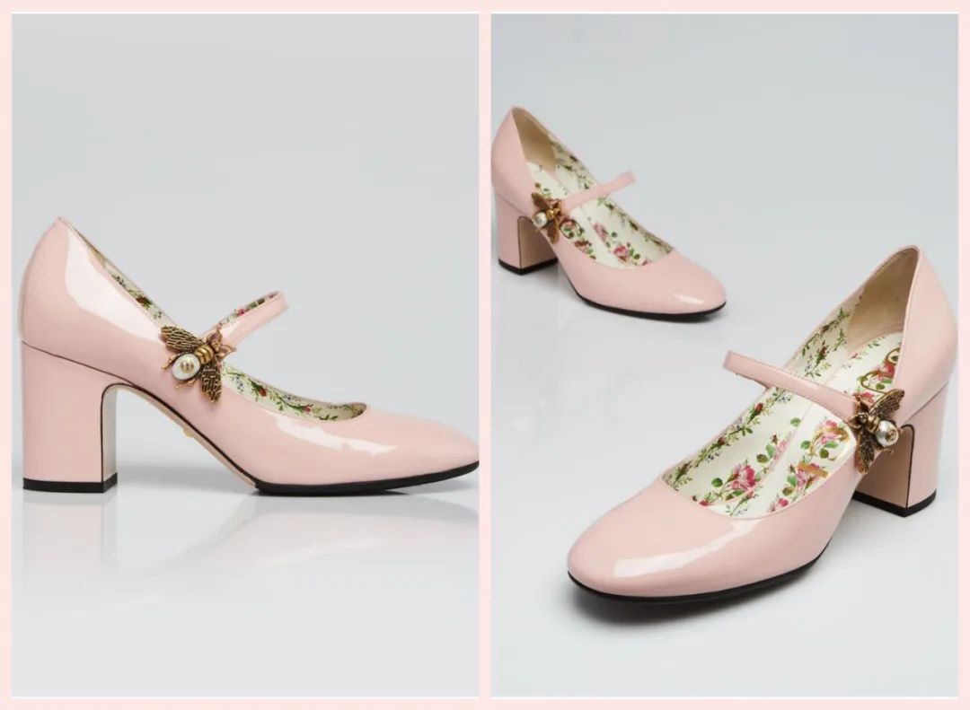 虽然拥有200双鞋，但我平时穿得最多的还是这双