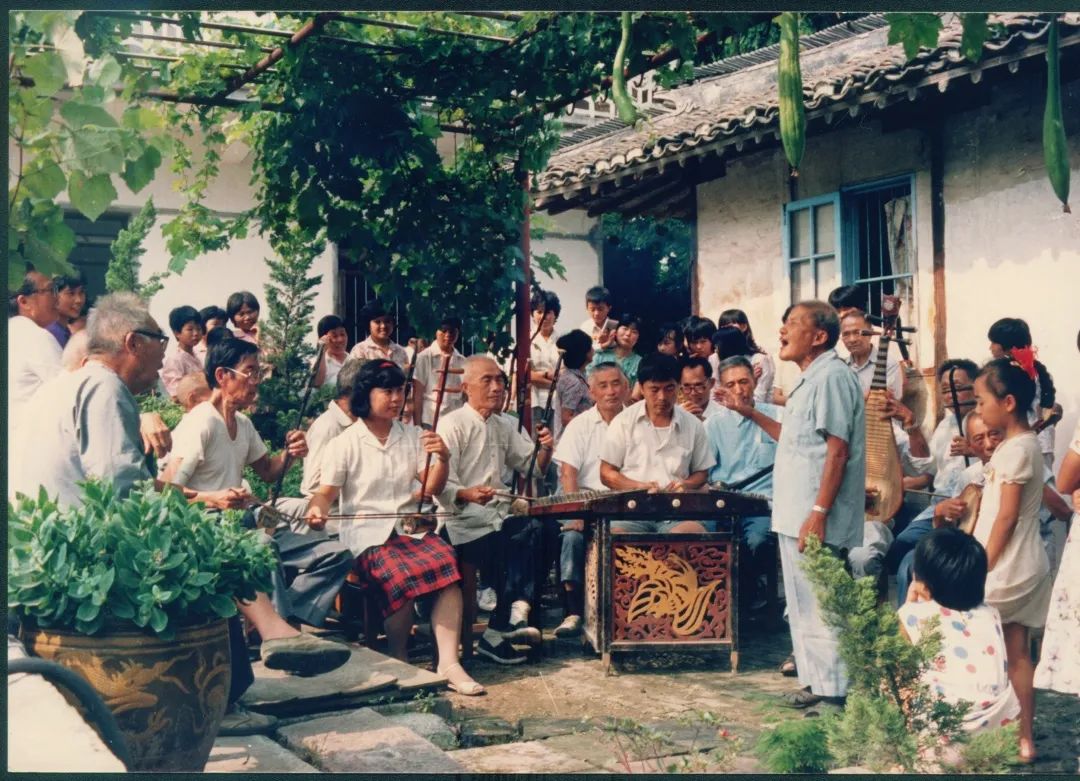 浦东新区曹路镇发展,曹路镇生活日记视频