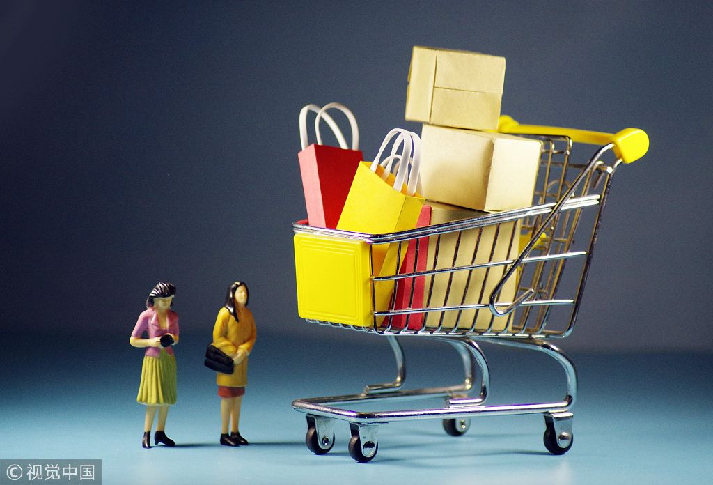 海外代购不能退怎么办,海外代购的不能转售吗