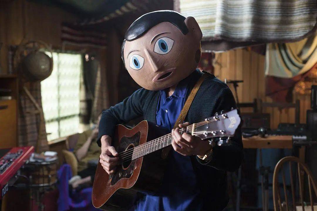 鍦熷懗缃戠孩瀹′笐鏂囧寲,涔℃潙瀹′笐鎼炵瑧鍦熷懗瑙嗛