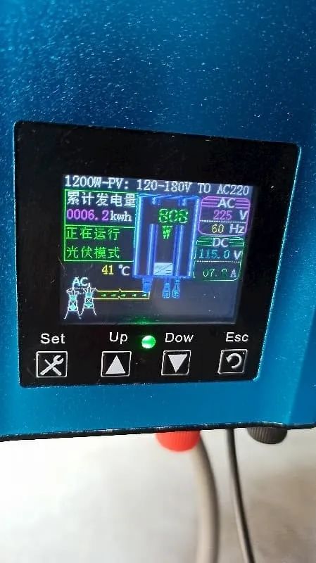 科技爱好者周刊102期,科技爱好者日报