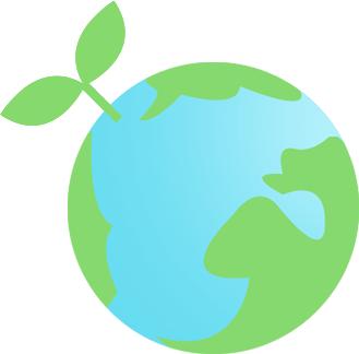 申报社会保险缴费基数流程,年度社会保险缴费基数申报汇总表