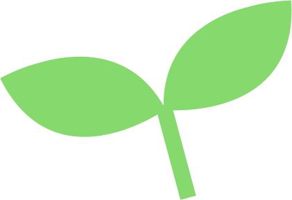 以案释法不公平怎么办,以案释法为什么赢了官司还被罚