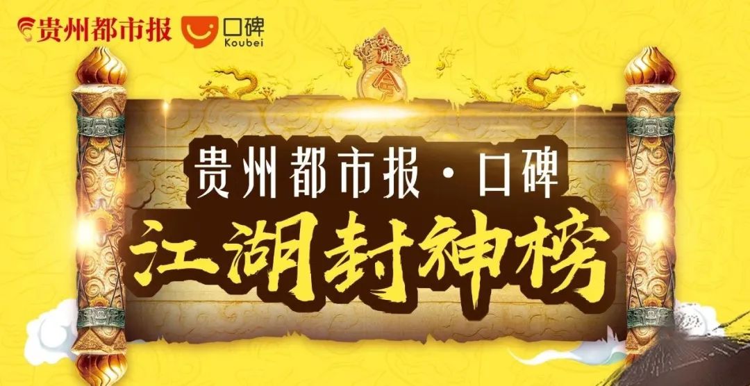 女生勇揭被初中老师猥亵史，官方通报来了