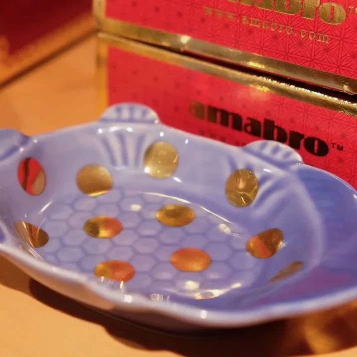 黄浦“青”购物丨限定市集nikoand…来了！在日本也难买的创意设计品牌统统集结！