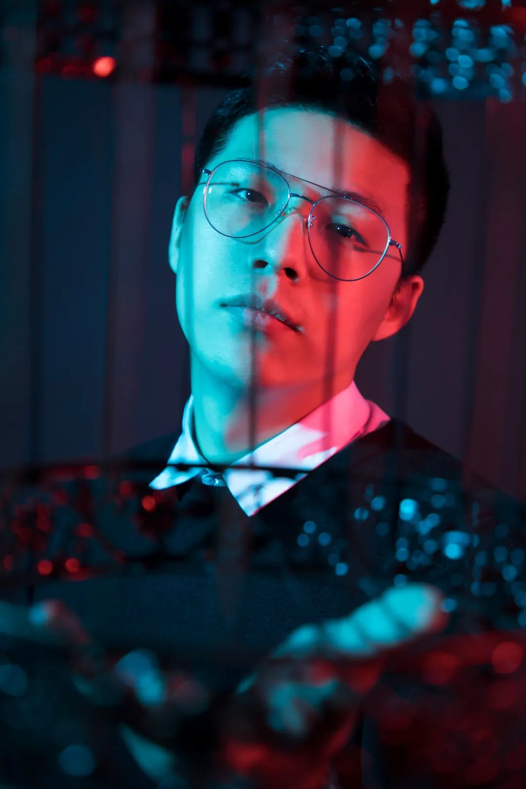 青岛古装拍摄地方推荐,上海199元拍古装摄影