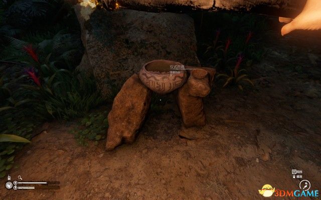 绿色地狱教学视频怎么通关,绿色地狱故事模式通关攻略