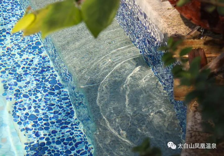 凤凰温泉泡温泉,五一凤凰温泉