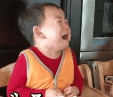 千万别买的国货,千万不要买网红推荐的产品