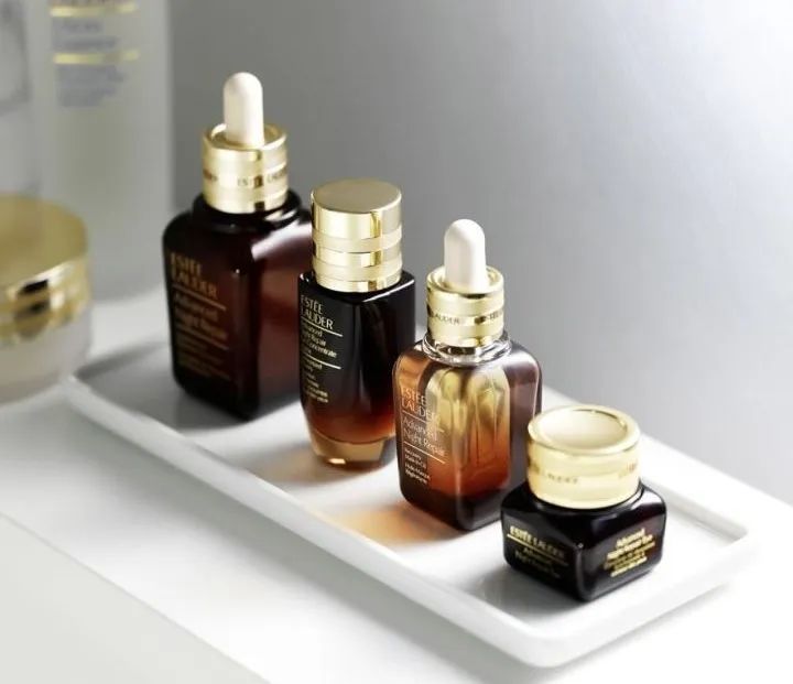 小棕瓶king,小棕瓶最畅销