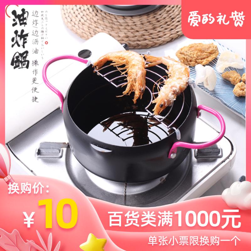 遇见爱创作原声,遇见爱翻唱