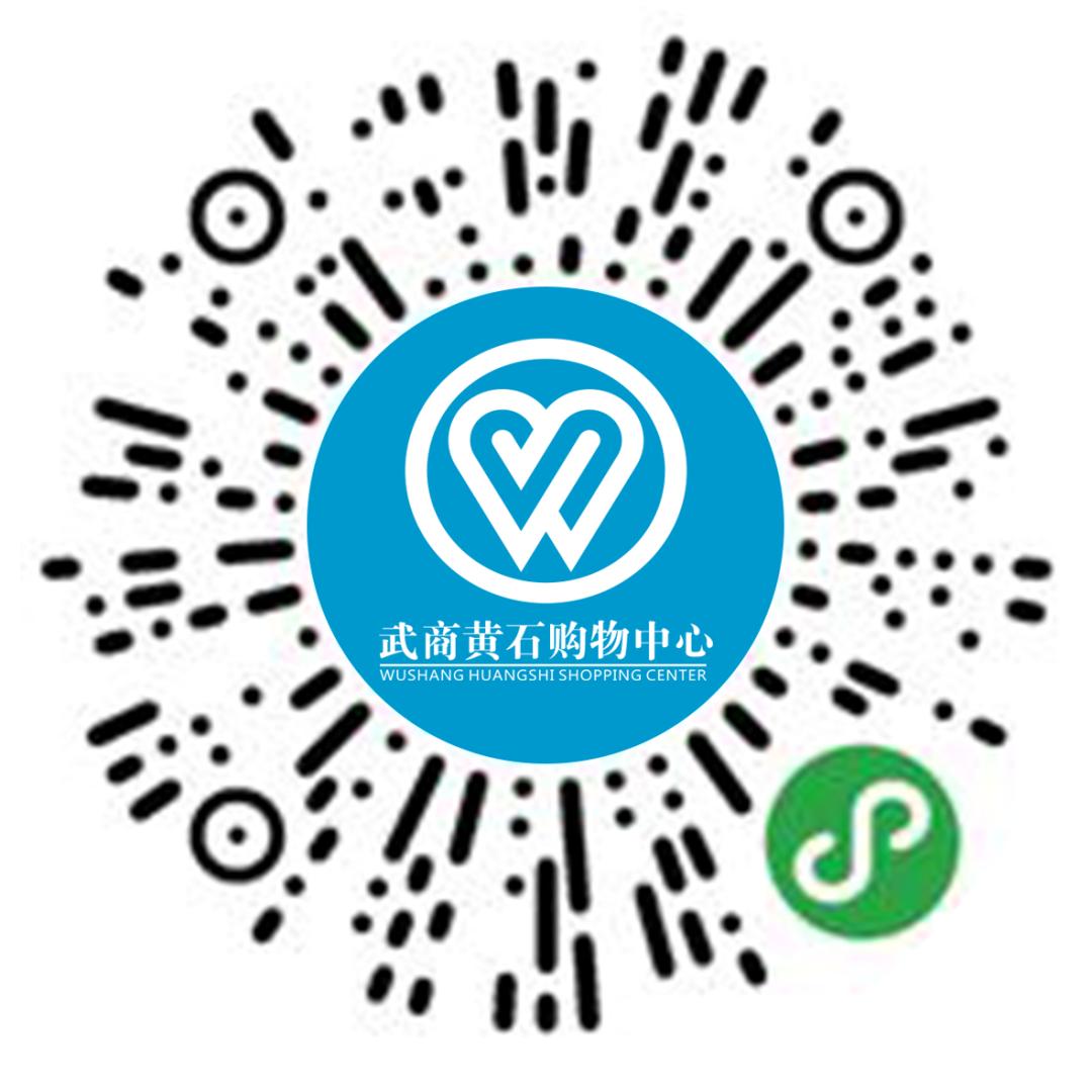 遇见爱优惠团购,遇见爱女声版翻唱