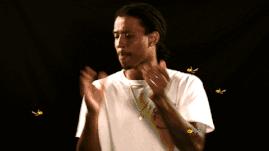 驱蚊安全,室内驱蚊安全最有效