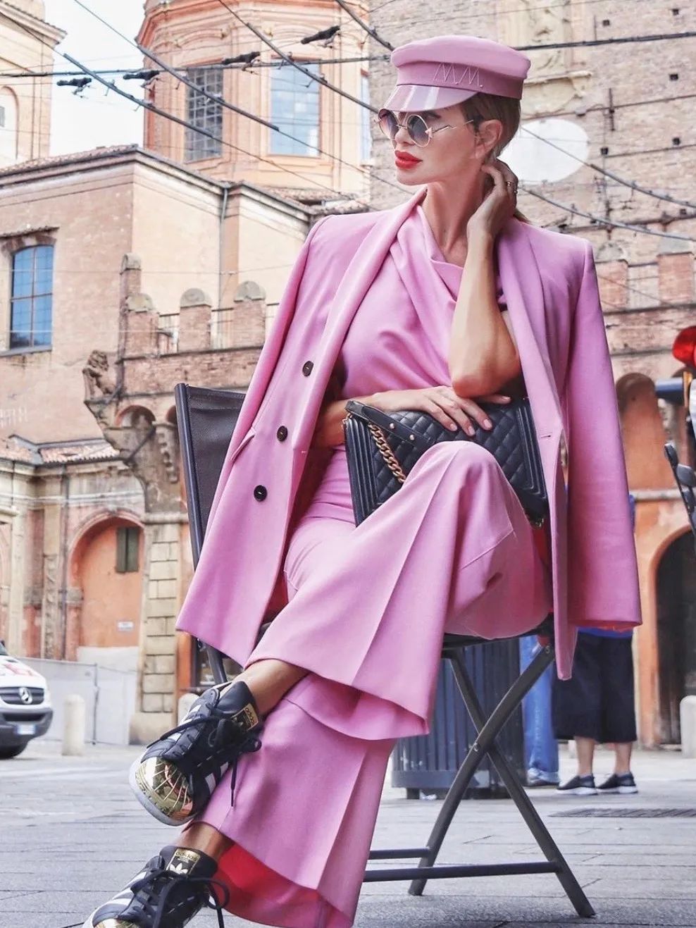 非主流qq秀服装,以前最酷的qq秀