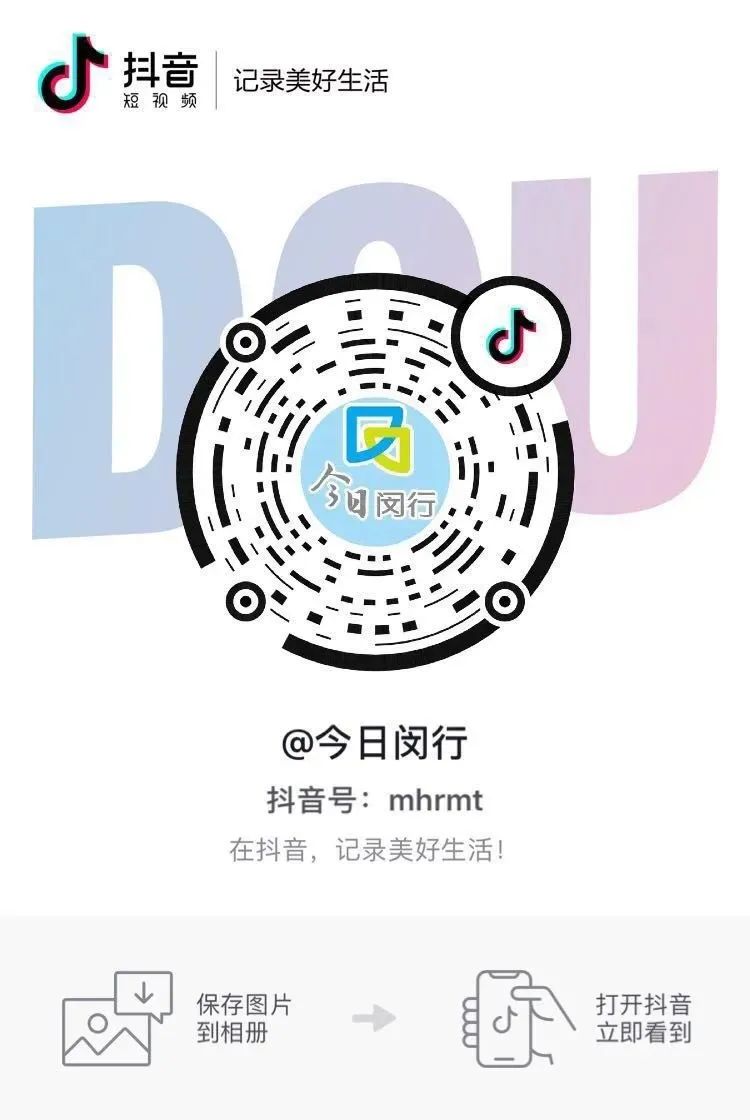 李宁可以异地实体店退换货吗,异店换货