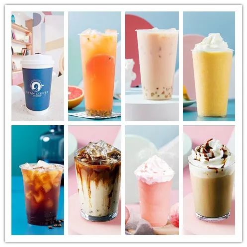 周末美食餐厅推荐,周末必去的馆子