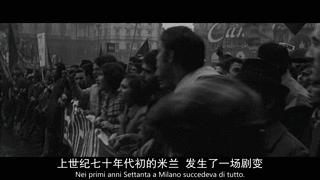 意大利造出来的车都是艺术品,意大利主要生产什么