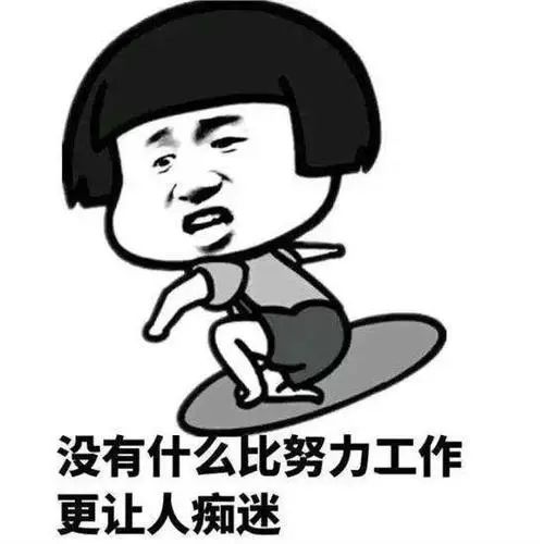 重要提醒！这种河粉、肠粉、叉烧别再吃了