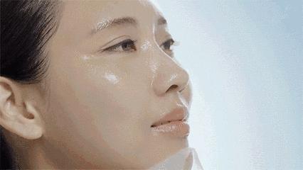 雅诗兰黛5折小棕瓶369元限时抢购,限时2折雅诗兰黛小棕瓶精华眼霜